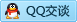 QQ在线咨询492333291